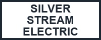 Silver Stream Electric