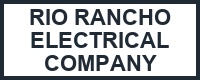 Rio Rancho Electrical Company